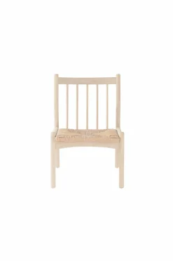 Jotex Lasten Huonekalut|Lasten Huonekalut -30%^VISBY MINI Loungetuoli