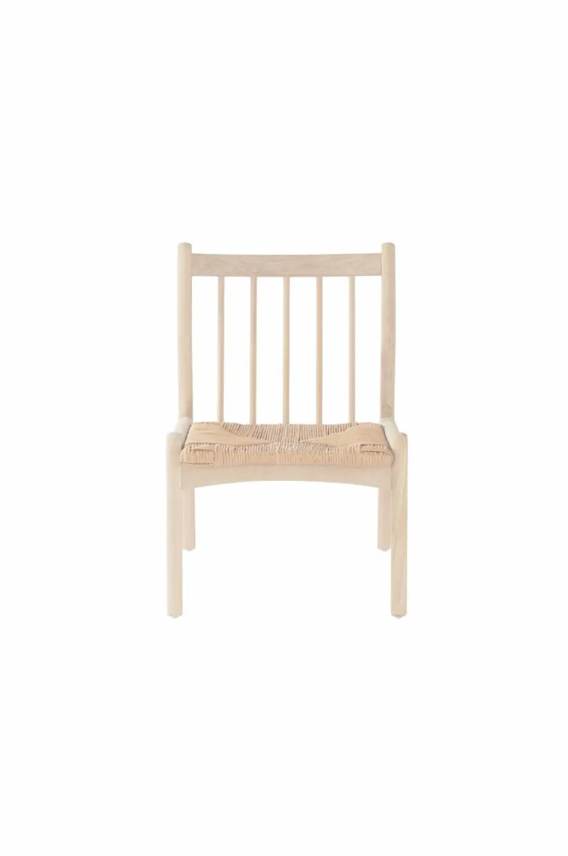 Jotex Lasten Huonekalut|Lasten Huonekalut -30%^VISBY MINI Loungetuoli