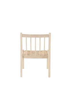 Jotex Lasten Huonekalut|Lasten Huonekalut -30%^VISBY MINI Loungetuoli