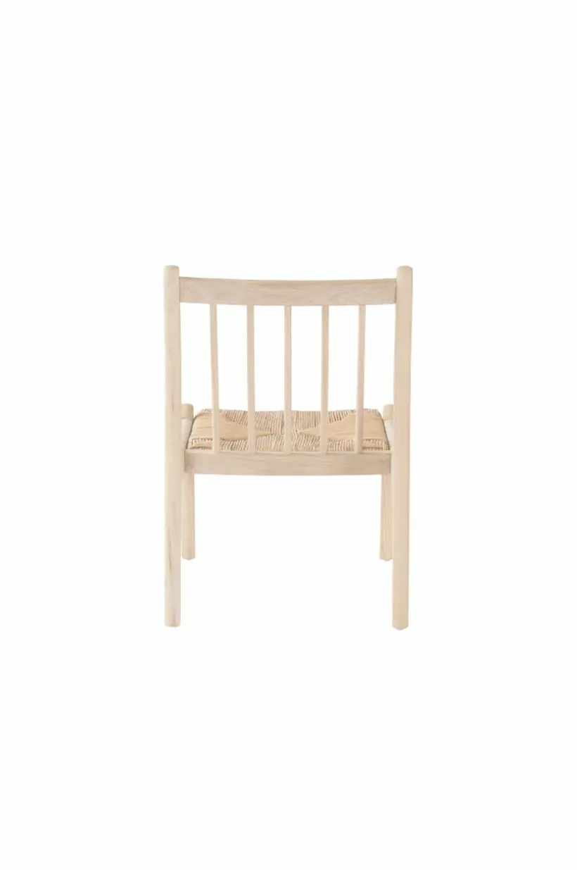 Jotex Lasten Huonekalut|Lasten Huonekalut -30%^VISBY MINI Loungetuoli