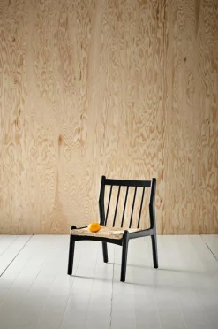 Jotex Lasten Huonekalut|Lasten Huonekalut -30%^VISBY MINI Loungetuoli