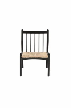 Jotex Lasten Huonekalut|Lasten Huonekalut -30%^VISBY MINI Loungetuoli