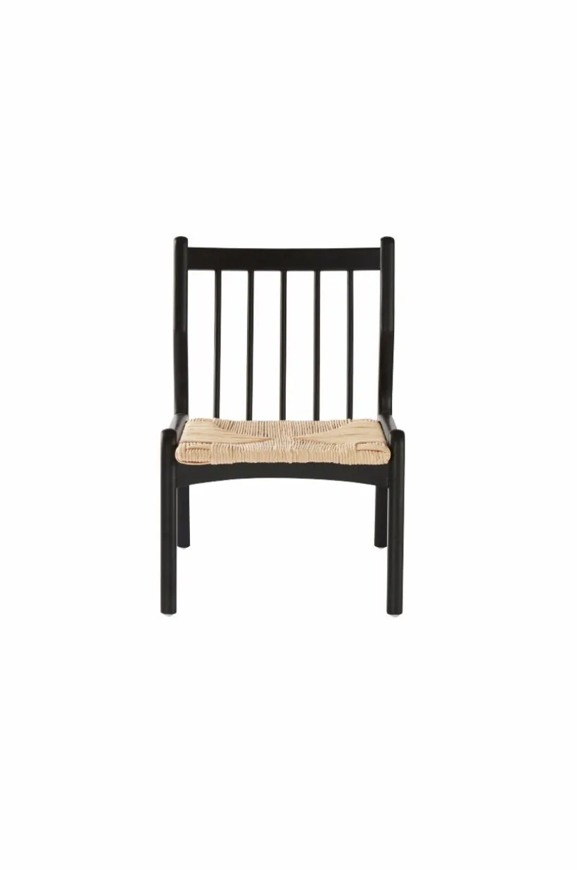 Jotex Lasten Huonekalut|Lasten Huonekalut -30%^VISBY MINI Loungetuoli