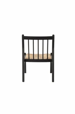 Jotex Lasten Huonekalut|Lasten Huonekalut -30%^VISBY MINI Loungetuoli