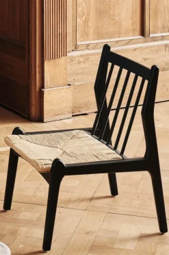 Jotex Lasten Huonekalut|Lasten Huonekalut -30%^VISBY MINI Loungetuoli