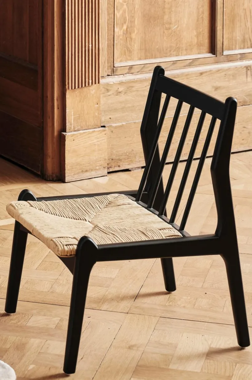 Jotex Lasten Huonekalut|Lasten Huonekalut -30%^VISBY MINI Loungetuoli
