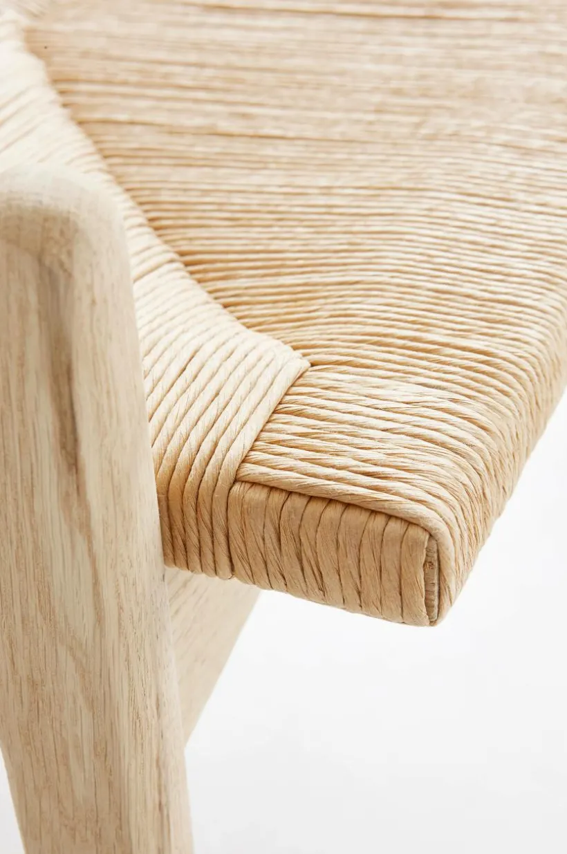 Jotex Tuolit|Nojatuolit^VISBY Tuoli
