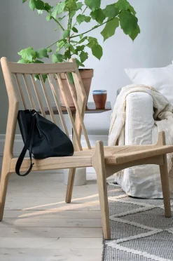 Jotex Tuolit|Nojatuolit^VISBY Tuoli