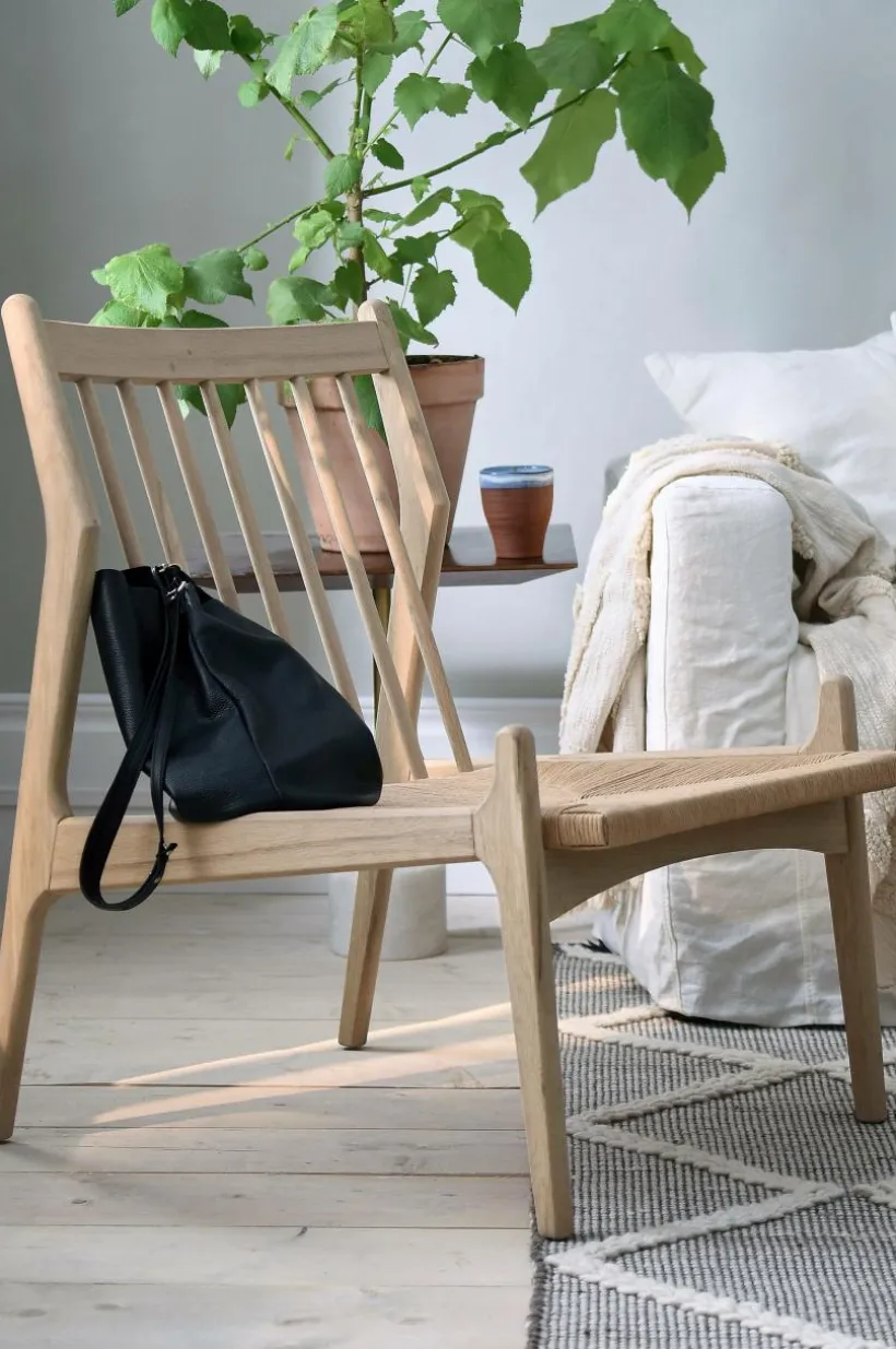 Jotex Tuolit|Nojatuolit^VISBY Tuoli