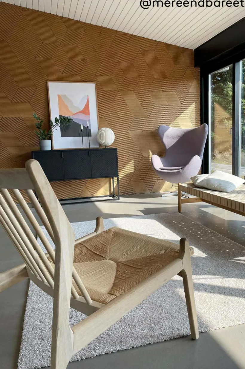 Jotex Tuolit|Nojatuolit^VISBY Tuoli