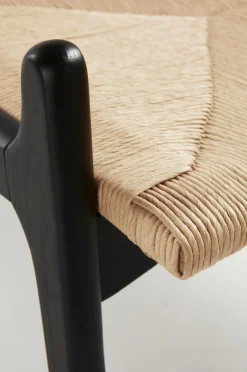 Jotex Tuolit|Nojatuolit^VISBY Tuoli
