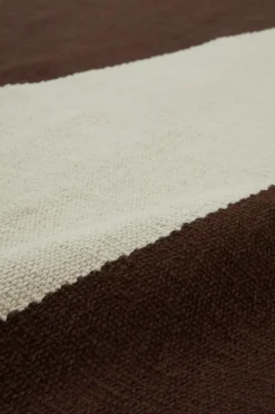 Jotex Puuvillamatot & Räsymatot^VIVANS Puuvillamatto 200x300 Cm