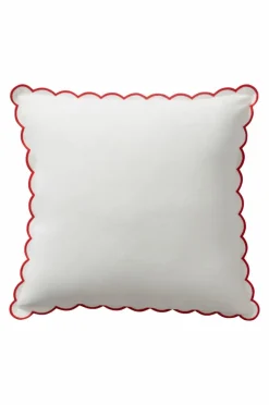 Jotex Koristetyynyt & Tyynynpäälliset^VIVIAN Tyynynpäällinen 45x45 Cm