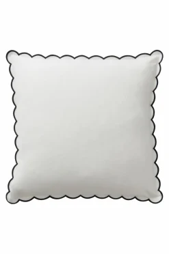 Jotex Koristetyynyt & Tyynynpäälliset^VIVIAN Tyynynpäällinen 45x45 Cm