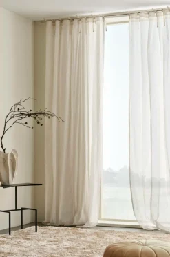 Jotex Monitoimiverhot^VIVRE Solmunauha