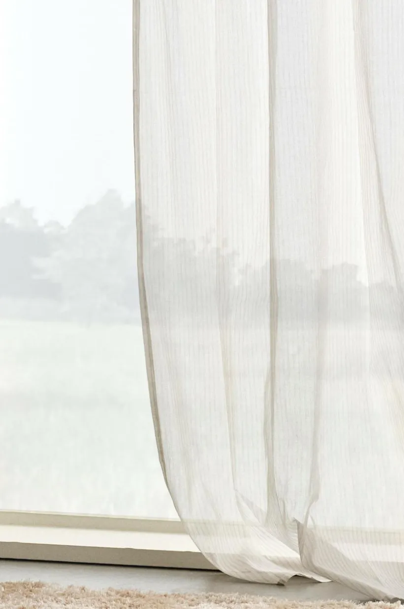 Jotex Monitoimiverhot^VIVRE Solmunauha