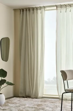 Jotex Monitoimiverhot^VIVRE Solmunauha