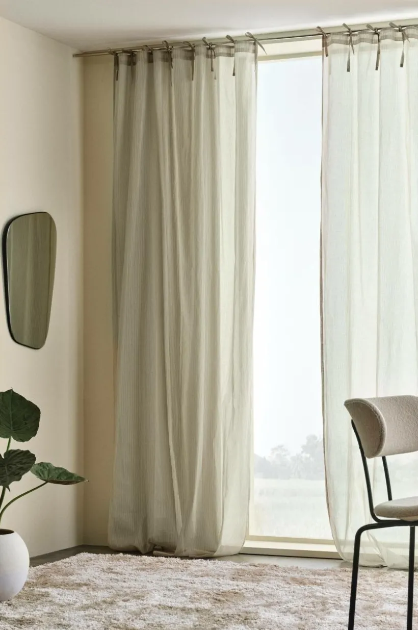 Jotex Monitoimiverhot^VIVRE Solmunauha