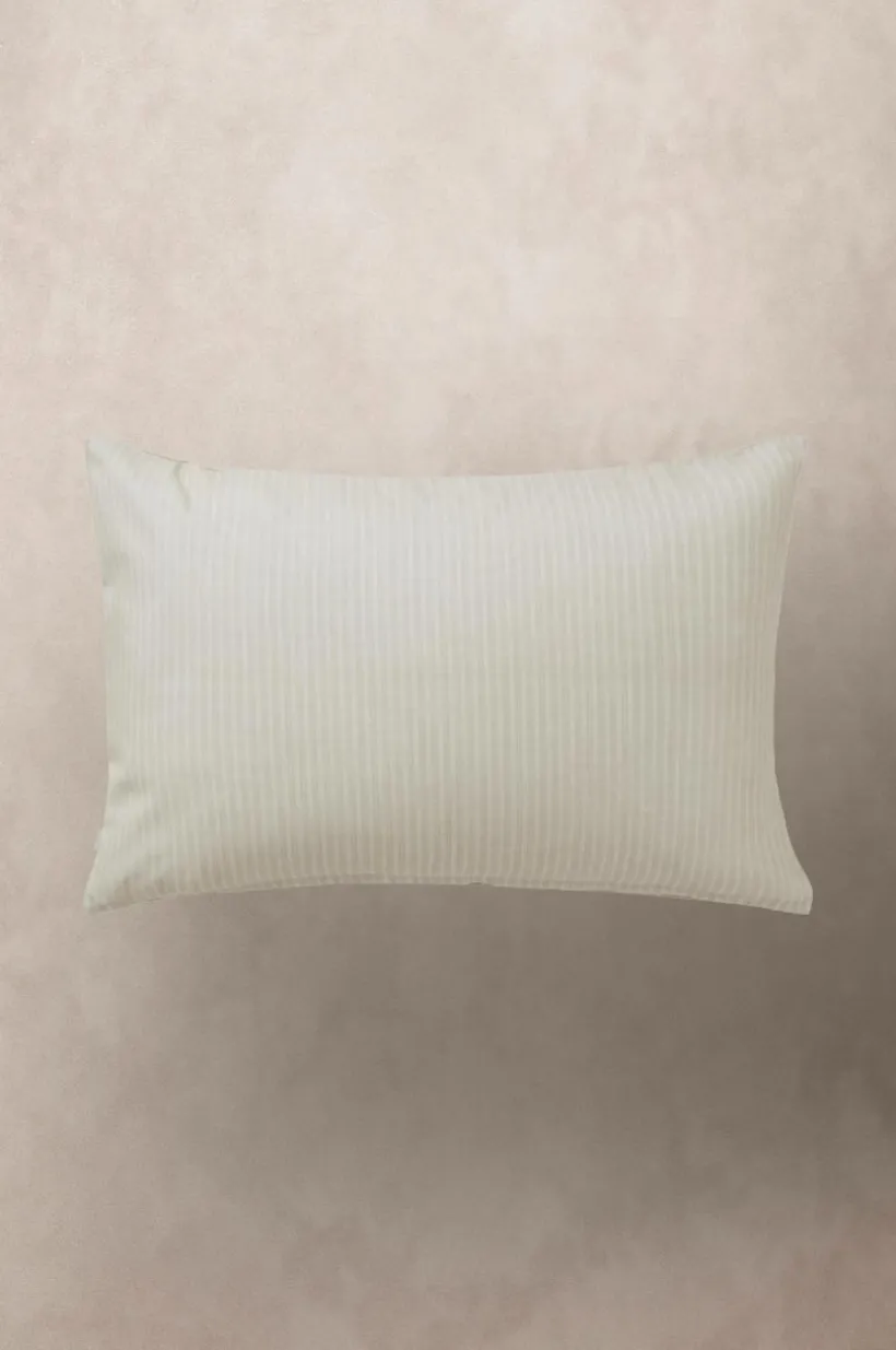 Jotex Koristetyynyt & Tyynynpäälliset^VIVRE Tyynynpäällinen 60x40 Cm