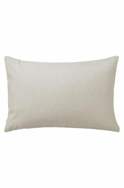 Jotex Koristetyynyt & Tyynynpäälliset^VIVRE Tyynynpäällinen 60x40 Cm