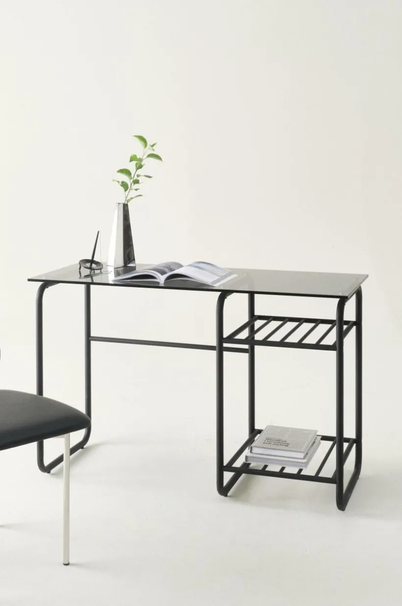 Jotex Kirjoituspöydät|Pöydät^WALLE Kirjoituspöytä 50x120 Cm