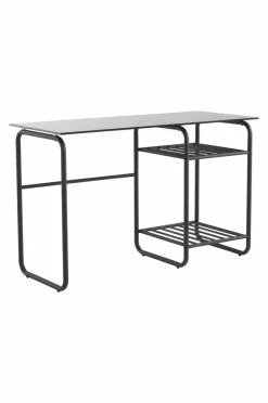 Jotex Kirjoituspöydät|Pöydät^WALLE Kirjoituspöytä 50x120 Cm