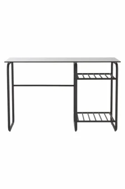 Jotex Kirjoituspöydät|Pöydät^WALLE Kirjoituspöytä 50x120 Cm