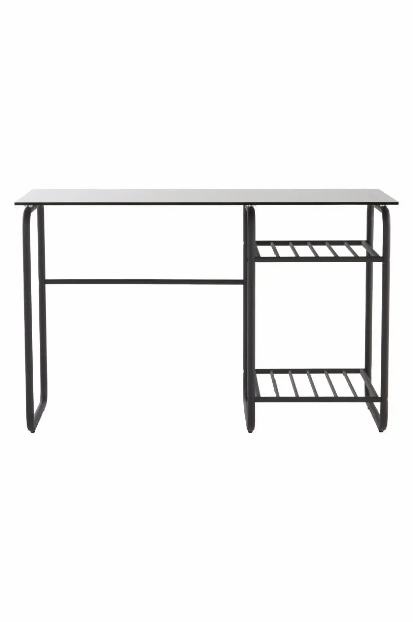 Jotex Kirjoituspöydät|Pöydät^WALLE Kirjoituspöytä 50x120 Cm