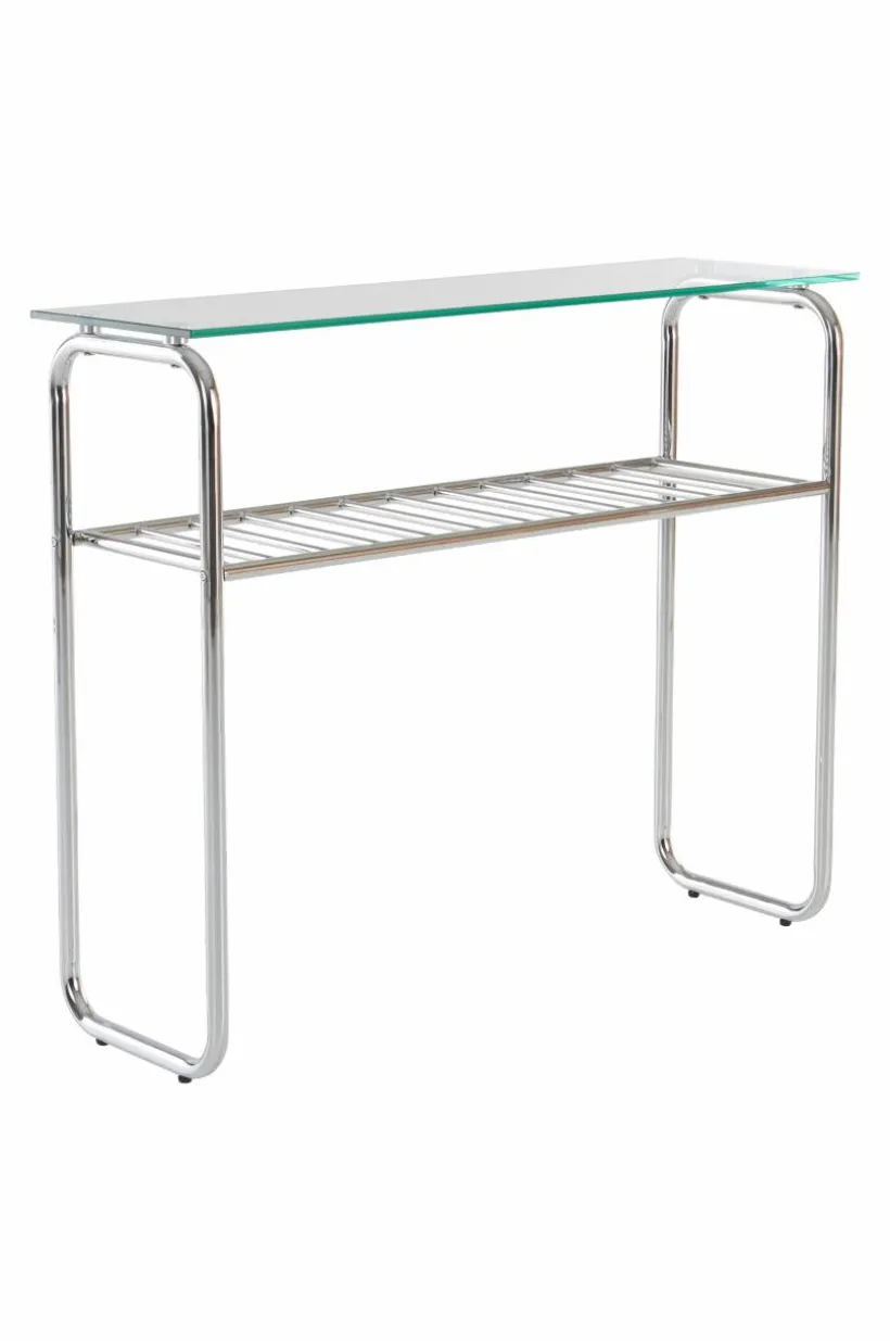 Jotex Pöydät^WALLE Sivupöytä 32x100 Cm