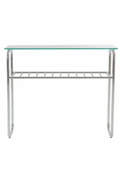Jotex Pöydät^WALLE Sivupöytä 32x100 Cm