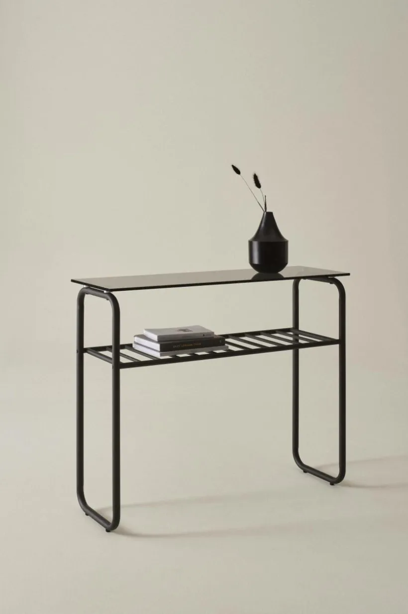 Jotex Pöydät^WALLE Sivupöytä 32x100 Cm