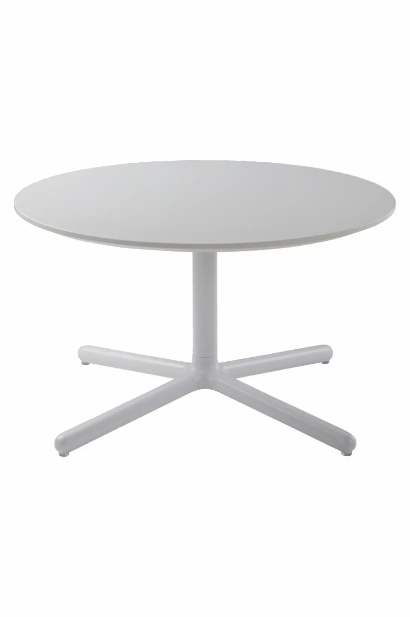 Jotex Pöydät^WALTON Sohvapöytä, Halkaisija 60 Cm