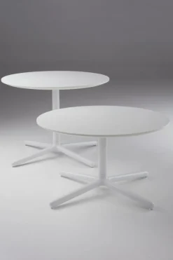 Jotex Pöydät^WALTON Sohvapöytä, Halkaisija 60 Cm