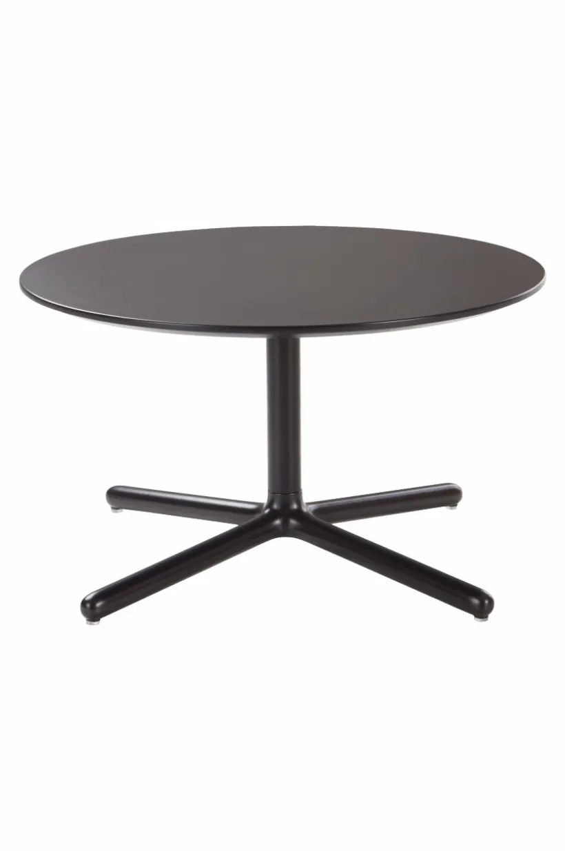 Jotex Pöydät^WALTON Sohvapöytä, Halkaisija 60 Cm