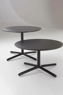 Jotex Pöydät^WALTON Sohvapöytä, Halkaisija 60 Cm