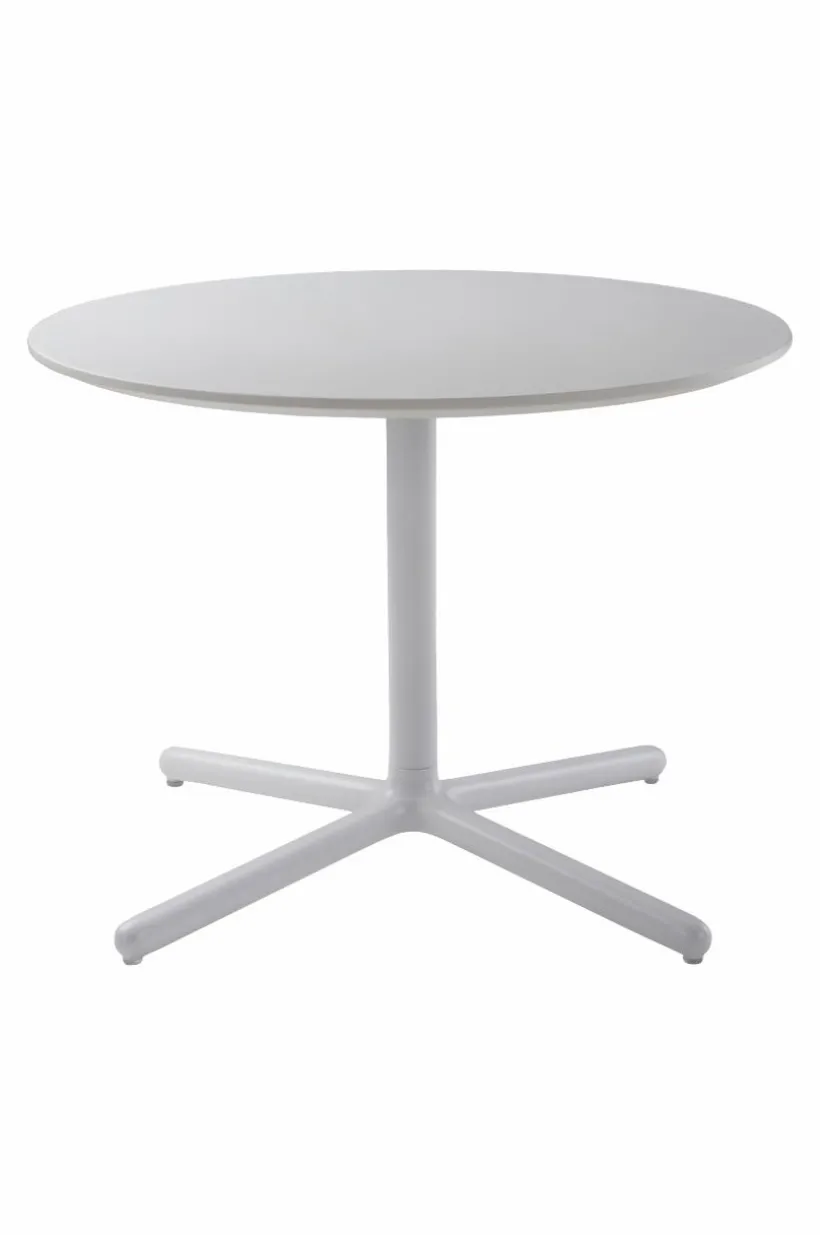Jotex Pöydät^WALTON Sohvapöytä, Halkaisija 60 Cm