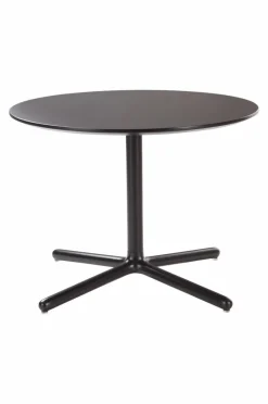 Jotex Pöydät^WALTON Sohvapöytä, Halkaisija 60 Cm