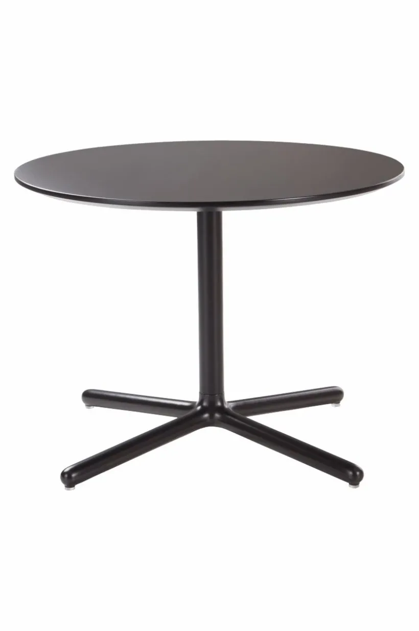 Jotex Pöydät^WALTON Sohvapöytä, Halkaisija 60 Cm
