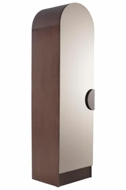 Jotex Säilytys^WARD Vaatekaappi