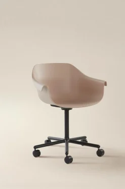 Jotex Tuolit^WARRINGTON Työtuoli