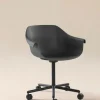 Jotex Tuolit^WARRINGTON Työtuoli