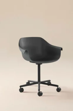 Jotex Tuolit^WARRINGTON Työtuoli