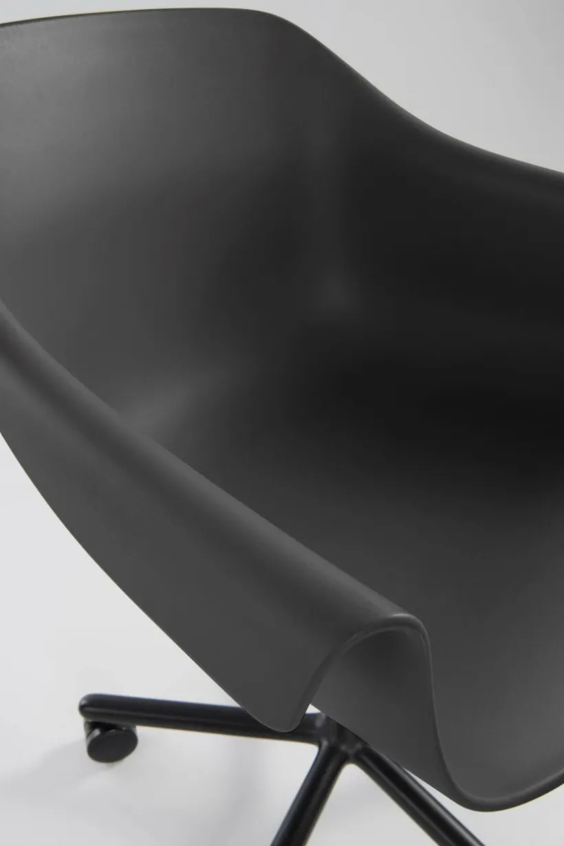 Jotex Tuolit^WARRINGTON Työtuoli