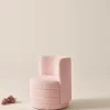 Jotex Lasten Huonekalut|Lasten Huonekalut -30%^WATSON MINI Nojatuoli