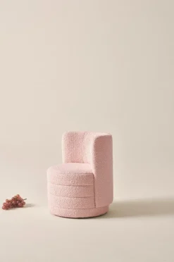 Jotex Lasten Huonekalut|Lasten Huonekalut -30%^WATSON MINI Nojatuoli