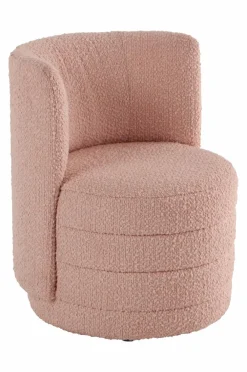 Jotex Lasten Huonekalut|Lasten Huonekalut -30%^WATSON MINI Nojatuoli
