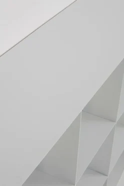 Jotex Eteiskalusteet^WAWAY Kenkähylly