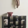 Jotex Eteiskalusteet^WAWAY Kenkähylly