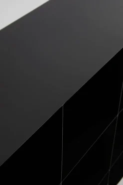 Jotex Eteiskalusteet^WAWAY Kenkähylly