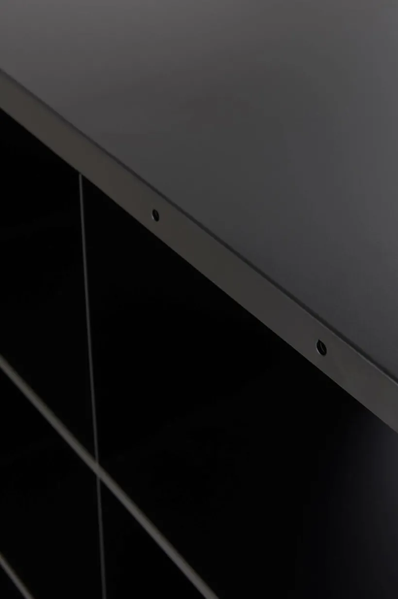 Jotex Eteiskalusteet^WAWAY Kenkähylly